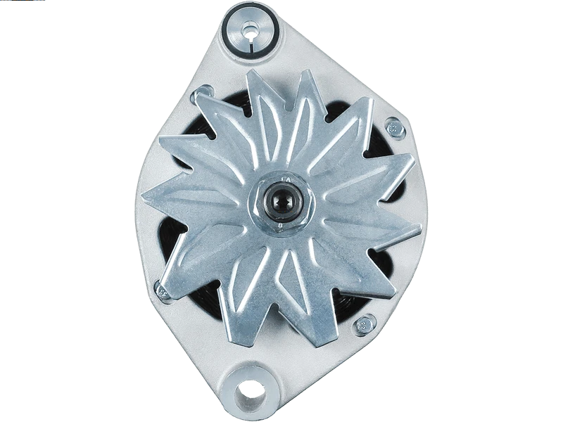 Brand new AS-PL Alternator
