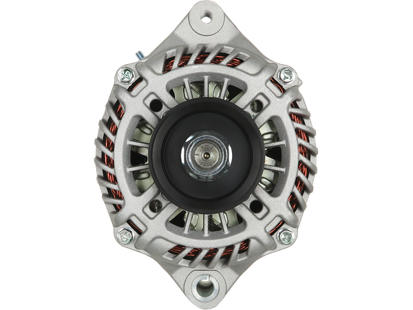 A5289 — Generatorer