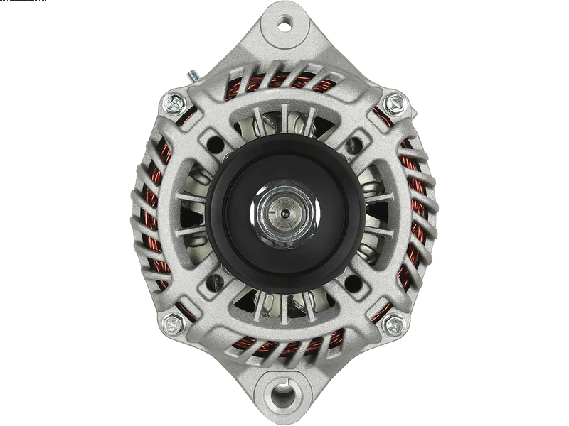 Brand new AS-PL Alternator
