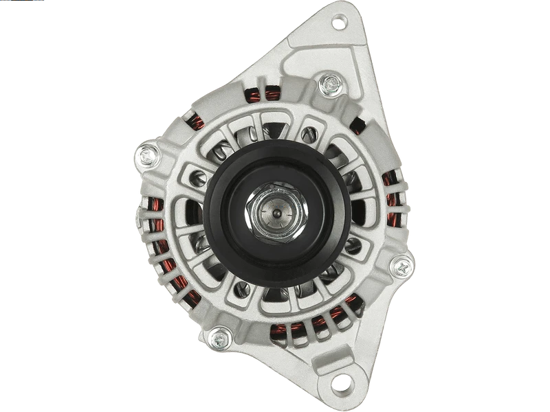 Brand new AS-PL Alternator