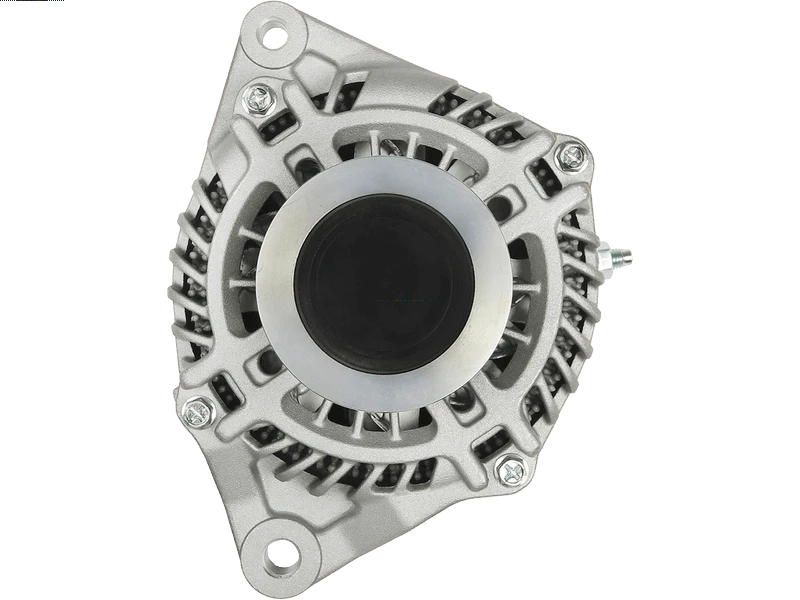 Brand new AS-PL Alternator
