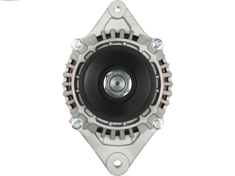Brand new AS-PL Alternator