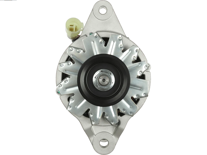 Brand new AS-PL Alternator