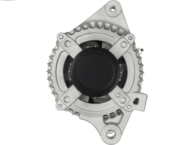 Brand new AS-PL Alternator