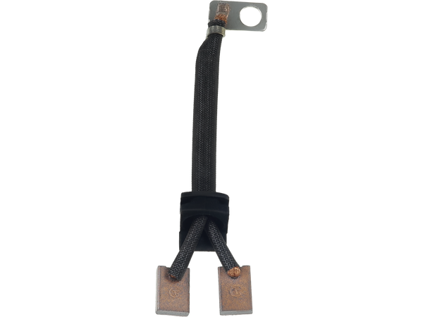 SB5017 — Startmotorers borstar