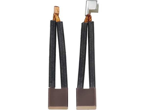 USX73-85 — Startmotorers borstar