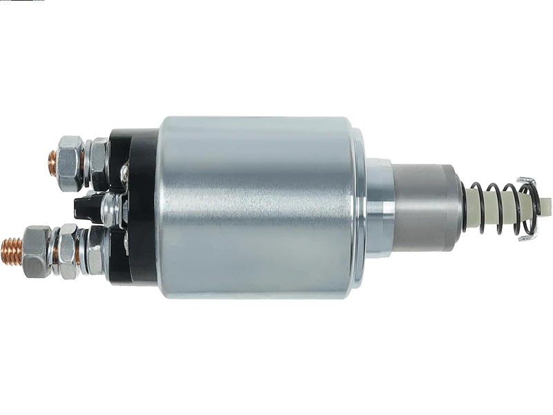 Brand new AS-PL Starter motor solenoid