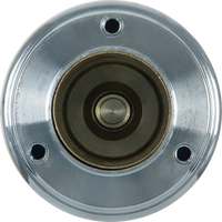 SS0029 - SS0029F