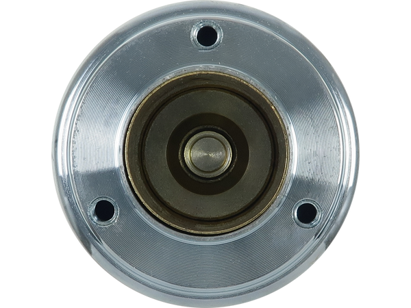 SS0029 — Startmotors automater