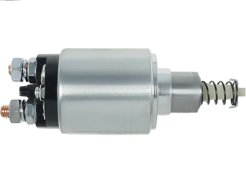 Brand new AS-PL Starter motor solenoid