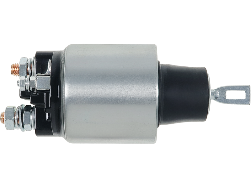 SS0093 AS-PL Automat rozrusznika 42   12V