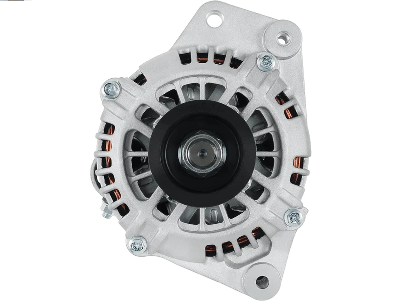 Brand new AS-PL Alternator