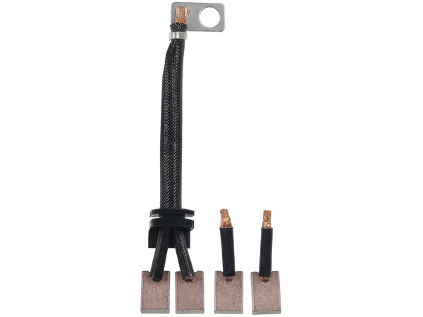 SB5009 — Startmotorers borstar