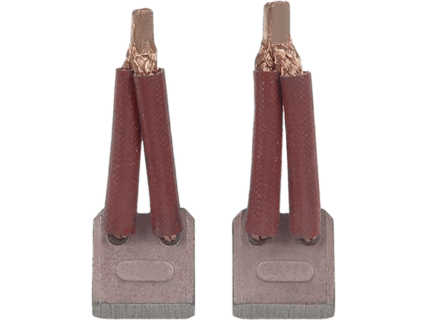 SB9008 — Startmotorers borstar