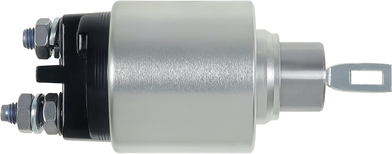 Brand new OEM BOSCH Starter motor solenoid