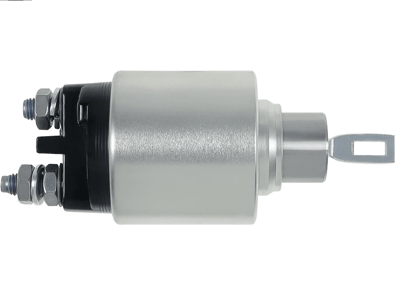 Brand new OEM BOSCH Starter motor solenoid