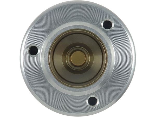 SS0043(BOSCH) — Startmotors automater