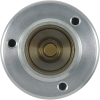 SS0043(BOSCH) - SS0043(BOSCH)F