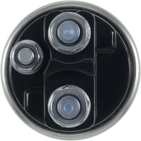 SS0043(BOSCH) - SS0043(BOSCH)S