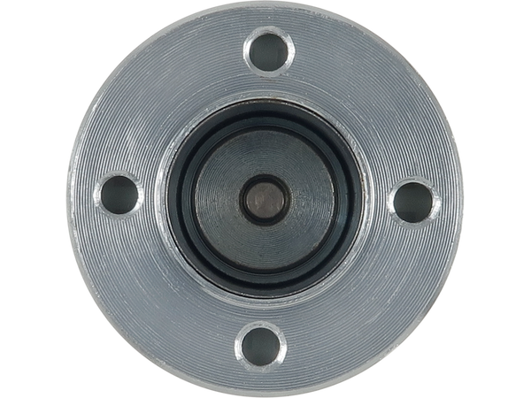 SS5060 — Startmotors automater