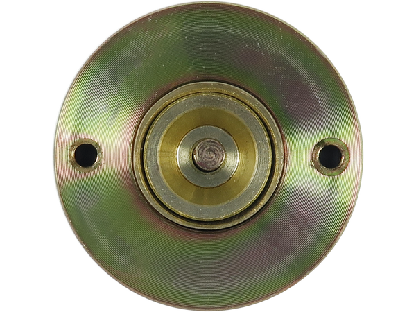 SS4038 — Startmotors automater