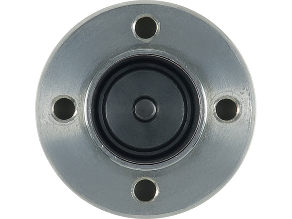 SS5040 — Startmotors automater