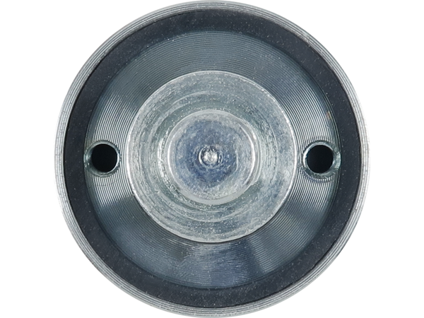 SS5093 — Startmotors automater