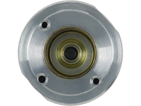 SS3026 — Startmotors automater