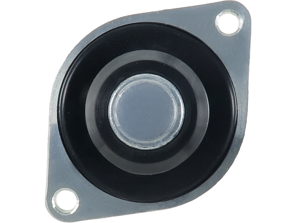 SS1036 — Startmotors automater