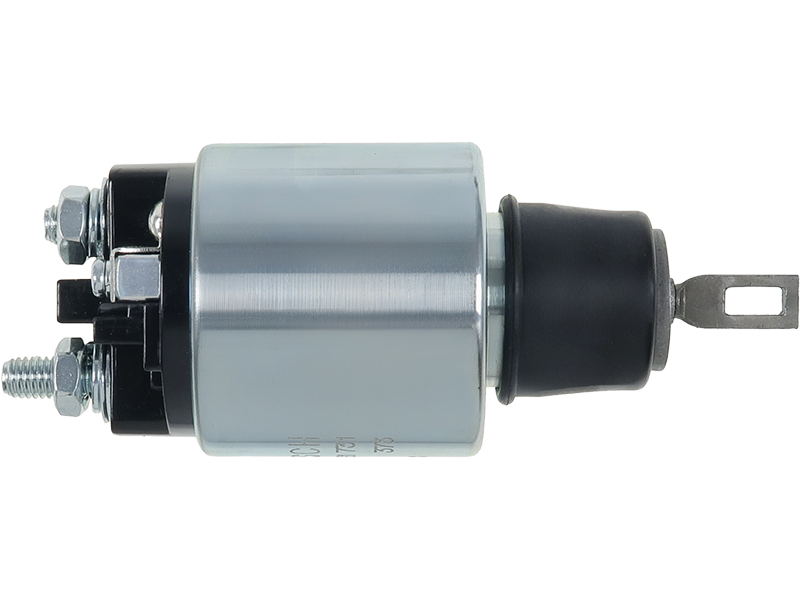 SS0093(BOSCH) BOSCH Automat rozrusznika 42   12V