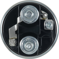 SS0093(BOSCH) - SS0093(BOSCH)S