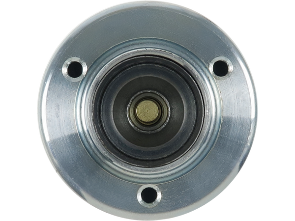 SS0093(BOSCH) — Startmotors automater