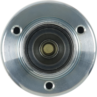 SS0093(BOSCH) - SS0093(BOSCH)F