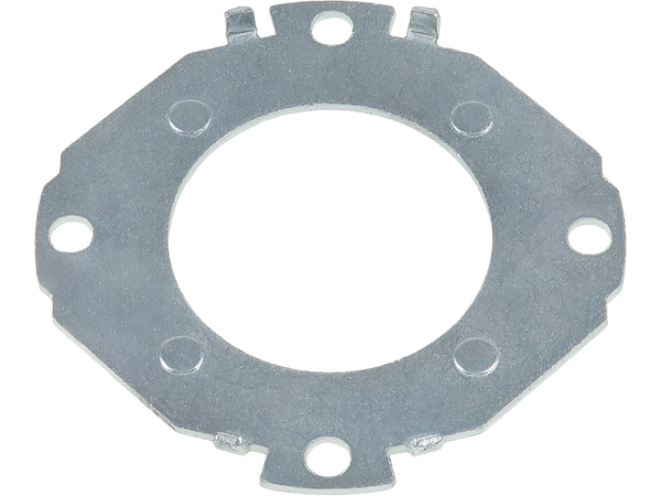 ARS6068S — Spärr för växelströmsgenerators lager