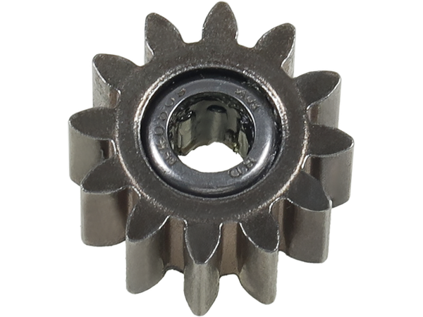 SGK0007S — Startmotors växelkugghjul