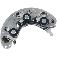 ARC9019 - ARC9019B1