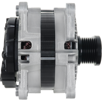 A01033(SEG) - A01033(SEG)B