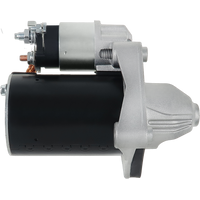 S3148PR - S3148PRB