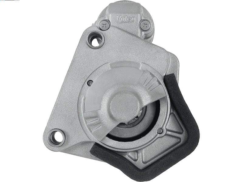 Remanufactured AS-PL Starter motor