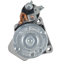 S3148PR - S3148PRS