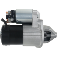S9314SR - S9314SRB