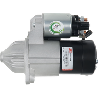 S9314SR - S9314SRB1