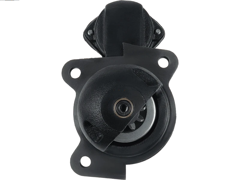Brand new AS-PL Starter motor