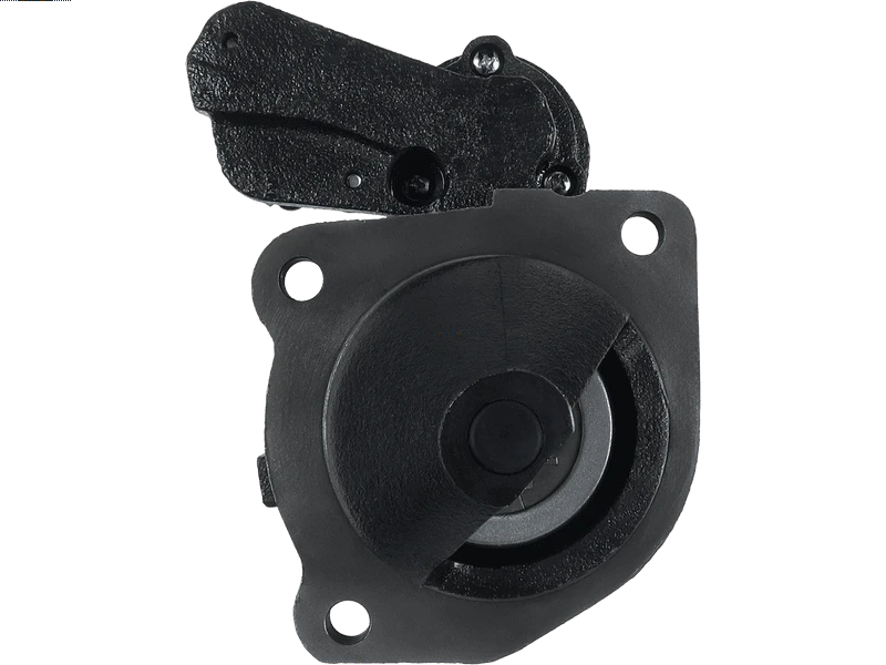 Brand new AS-PL Starter motor