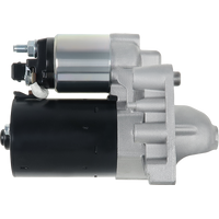 S0568SR - S0568SRB