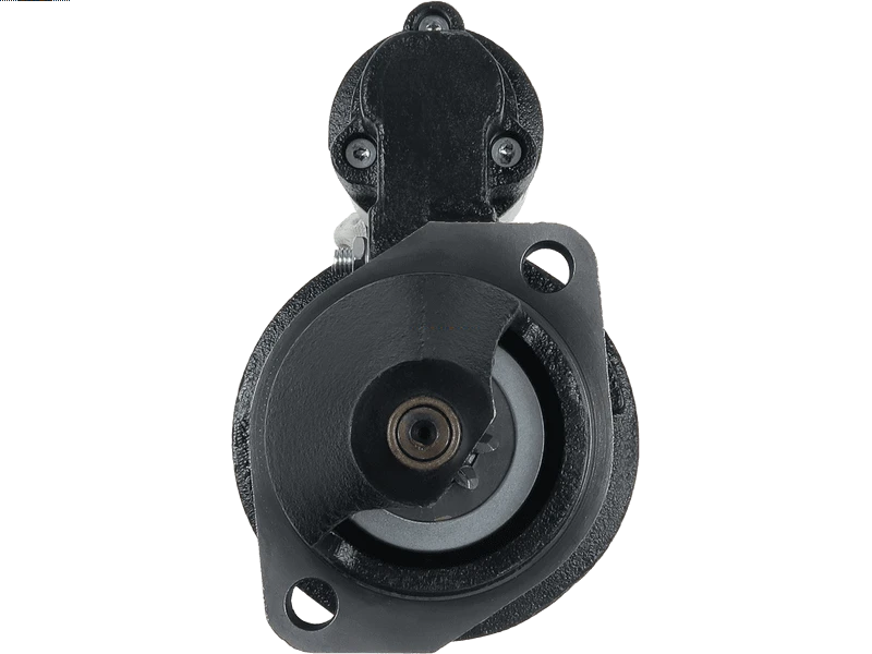 Brand new AS-PL Starter motor