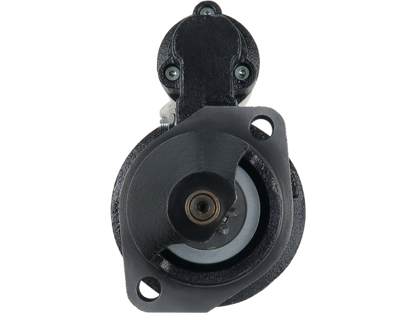 AS-PL Startmotor S01034S