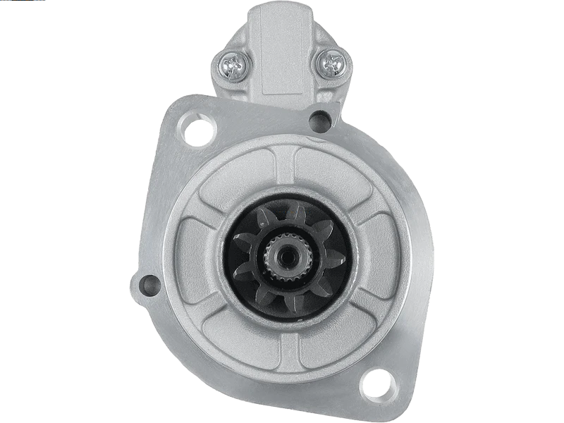 Brand new AS-PL Starter motor