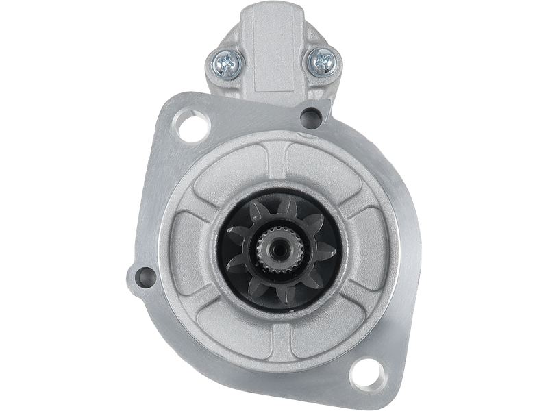 S5057 AS-PL Rozrusznik 12 V/2.20 kW