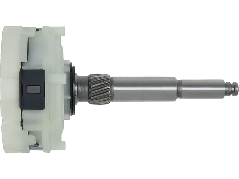 Brand new AS-PL Starter motor planet gear